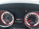Dodge Grand Caravan Cvp/Sxt 2C4RDGBG1KR638300 снимка