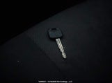 Pontiac Vibe 5Y2SL65827Z427901 снимка