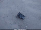 Pontiac Vibe 5Y2SL65827Z427901 снимка
