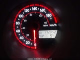 Pontiac Vibe 5Y2SL65827Z427901 снимка