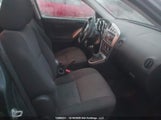 Pontiac Vibe 5Y2SL65827Z427901 снимка