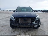 MERCEDES-BENZ GLE 43 AMG 4JGDA6EB4JB****** fotografie