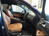 MERCEDES-BENZ GLE 43 AMG 4JGDA6EB4JB****** fotografie