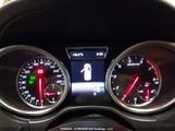 MERCEDES-BENZ GLE 43 AMG 4JGDA6EB4JB****** photo