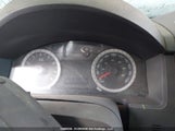 Ford Escape 1FMCU9EG2BKA00726 photo