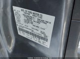 Ford Escape 1FMCU9EG2BKA00726 fotografie