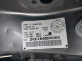 Honda Civic Dx-G 2HGFA16408H103614 снимка