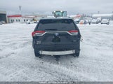 Toyota Rav4 Prime Xse JTMGB3FVXRD176332 снимка