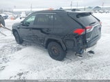 Toyota Rav4 Prime Xse JTMGB3FVXRD176332 снимка
