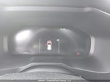 Toyota Rav4 Prime Xse JTMGB3FVXRD176332 снимка