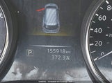 Nissan Rogue S/Sv 5N1AT2MT4EC766603 снимка