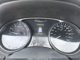 Nissan Rogue S/Sv 5N1AT2MT4EC766603 снимка