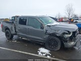 Ford F-150 Xlt 1FTFW1E55MKE13836 photo