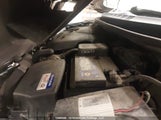 Hyundai Elantra Limited KMHDH4AH9FU290760 photo