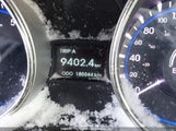 Hyundai Sonata Gls 5NPEB4AC4DH566137 снимка