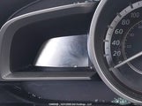 Mazda Mazda3 Gs 3MZBM1V7XFM184942 снимка