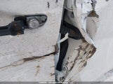 Mazda Mazda3 Gs 3MZBM1V7XFM184942 снимка