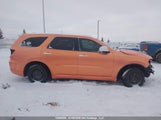 Dodge Durango R/T 1C4SDJCT8MC804558 fotografie