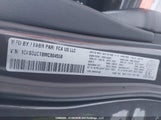 Dodge Durango R/T 1C4SDJCT8MC804558 снимка