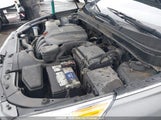 Hyundai Sonata Gl 5NPEB4AC6DH694850 снимка