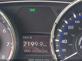 Hyundai Sonata Gl 5NPEB4AC6DH694850 снимка