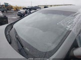 Hyundai Sonata Gl 5NPEB4AC6DH694850 снимка