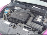 Volkswagen Beetle 3VWJ07AT4GM607688 снимка