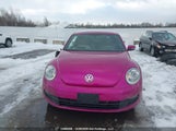 Volkswagen Beetle 3VWJ07AT4GM607688 снимка
