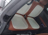 Volkswagen Beetle 3VWJ07AT4GM607688 снимка
