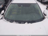 Honda Civic Lx 2HGFC2F58KH039922 снимка