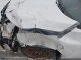 Honda Civic Lx 2HGFC2F58KH039922 снимка