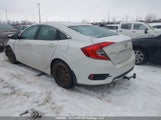 Honda Civic Lx 2HGFC2F58KH039922 снимка