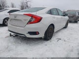 Honda Civic Lx 2HGFC2F58KH039922 снимка
