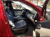 Kia Sorento Hybrid KNDRMDLH4N5066114 снимка
