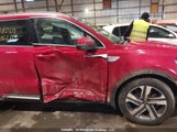 Kia Sorento Hybrid KNDRMDLH4N5066114 снимка