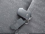 Kia Sportage Ex Premium S/Ex S KNDPNCAC4M7935786 photo