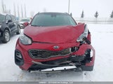 Kia Sportage Ex Premium S/Ex S KNDPNCAC4M7935786 fotografie