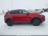 Kia Sportage Ex Premium S/Ex S KNDPNCAC4M7935786 снимка
