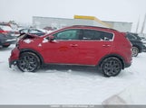 Kia Sportage Ex Premium S/Ex S KNDPNCAC4M7935786 fotografie