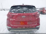 Kia Sportage Ex Premium S/Ex S KNDPNCAC4M7935786 photo