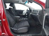 Kia Sportage Ex Premium S/Ex S KNDPNCAC4M7935786 fotografie