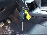 Toyota Camry Le/Se 4T1BE46K57U177670 photo