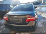 Toyota Camry Le/Se 4T1BE46K57U177670 photo