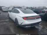 Hyundai Sonata N-Line Ultimate KMHL54JC7SA438926 photo
