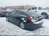 Hyundai Sonata Gls 5NPEB4AC5CH377222 снимка