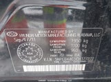 Hyundai Sonata Gls 5NPEB4AC5CH377222 снимка
