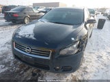 Nissan Maxima S/Sv 1N4AA5AP6EC432808 снимка