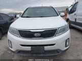 Kia Sorento 5XYKUDA71EG507703 снимка