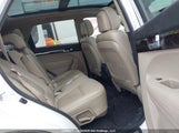 Kia Sorento 5XYKUDA71EG507703 снимка