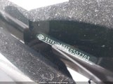 Kia Sorento 5XYKUDA71EG507703 снимка